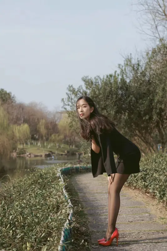 辣妈女神-微信朋友圈及其他系列图片 - 辣妈女神